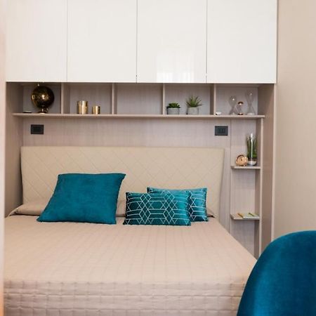 La Torre Del Tempo Bed & Breakfast Turi Dış mekan fotoğraf