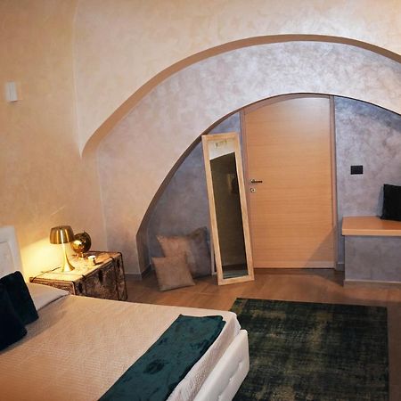 La Torre Del Tempo Bed & Breakfast Turi Dış mekan fotoğraf